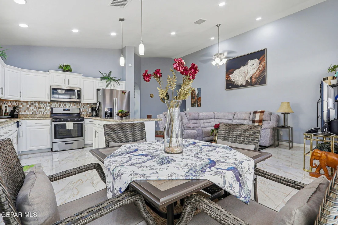 Photo of 7360 PHIL HANSEN Drive