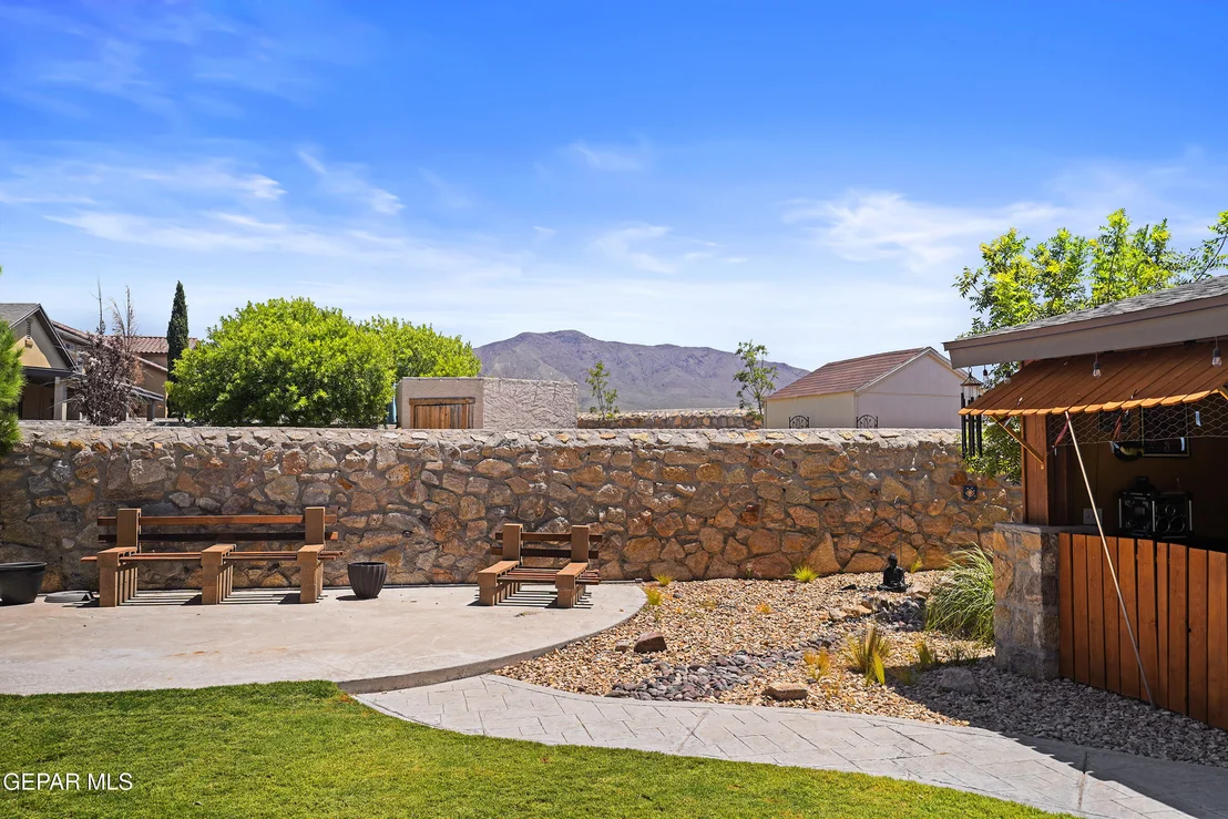 Photo of 7416 RED CEDAR Drive