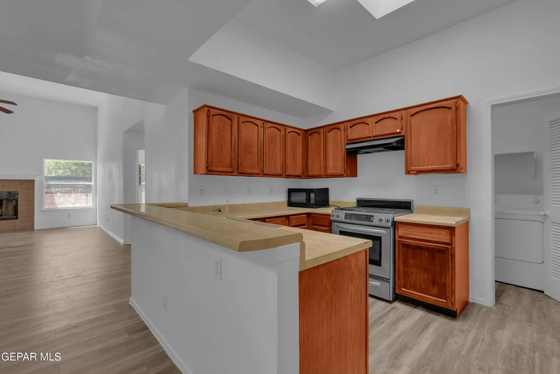 Photo of 7252 COPPER NAIL Lane