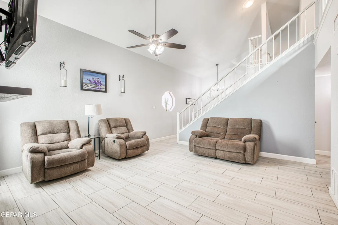 Photo of 11617 Cree Court