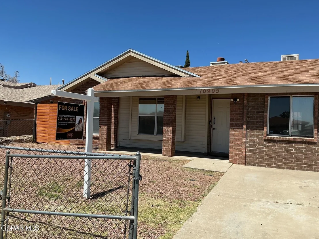 Photo of 10905 DIZZY DEAN Place