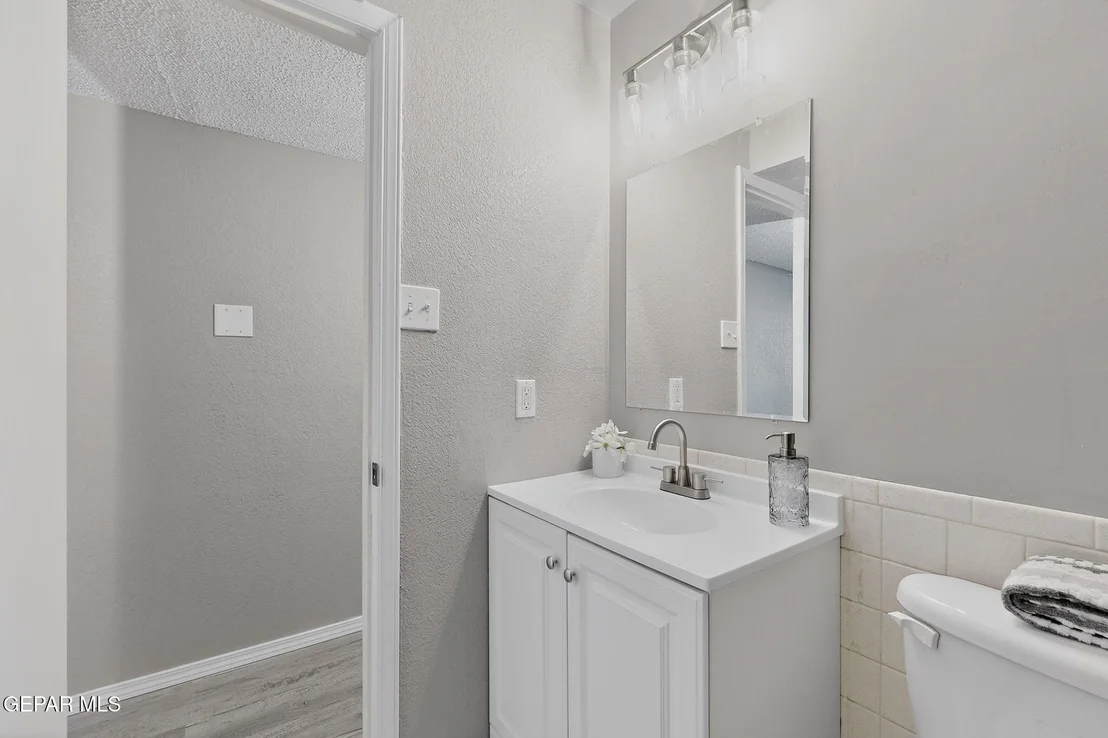 Photo of 4808 SAGITTARIUS Avenue