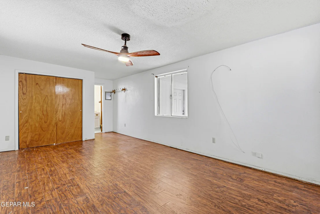 Photo of 8832 MOUNT HAGAN Drive