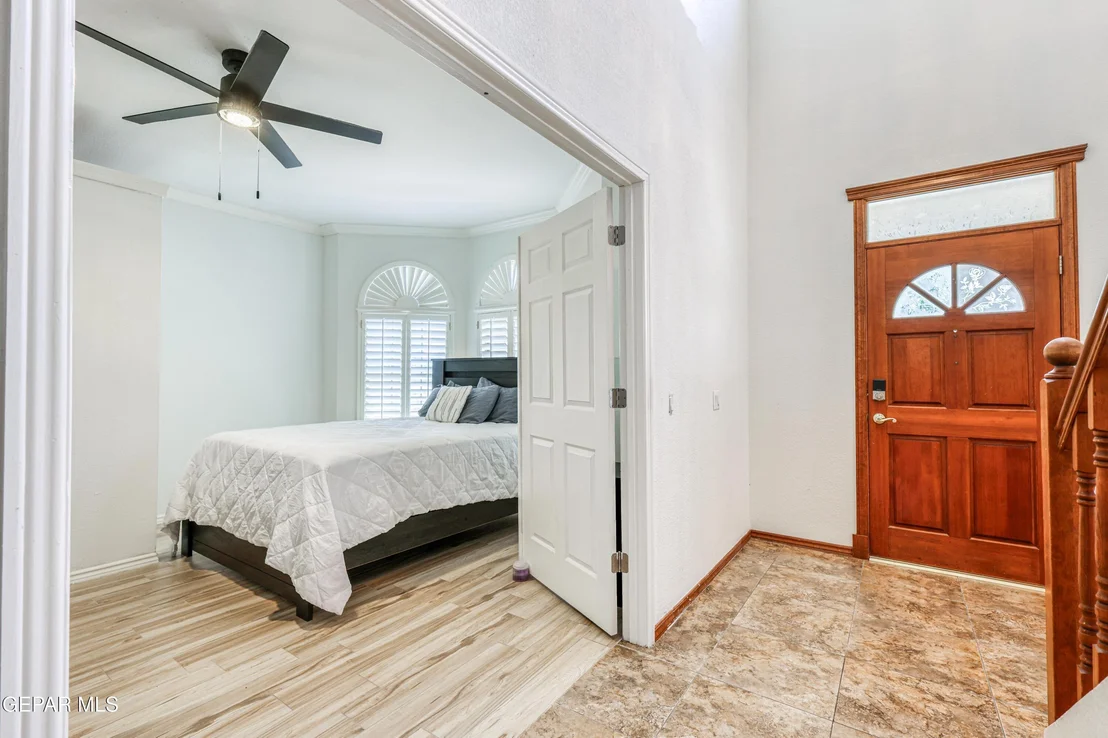 Photo of 6617 Isla del Rey Drive