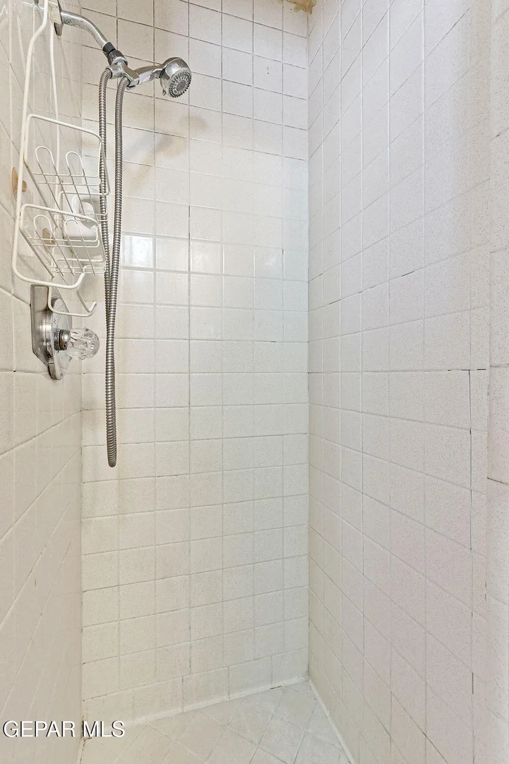 Photo of 7913 BETHANY Drive