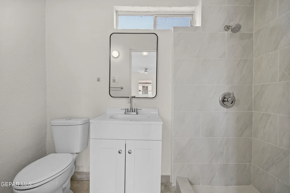 Photo of 7607 MONTERREY Drive