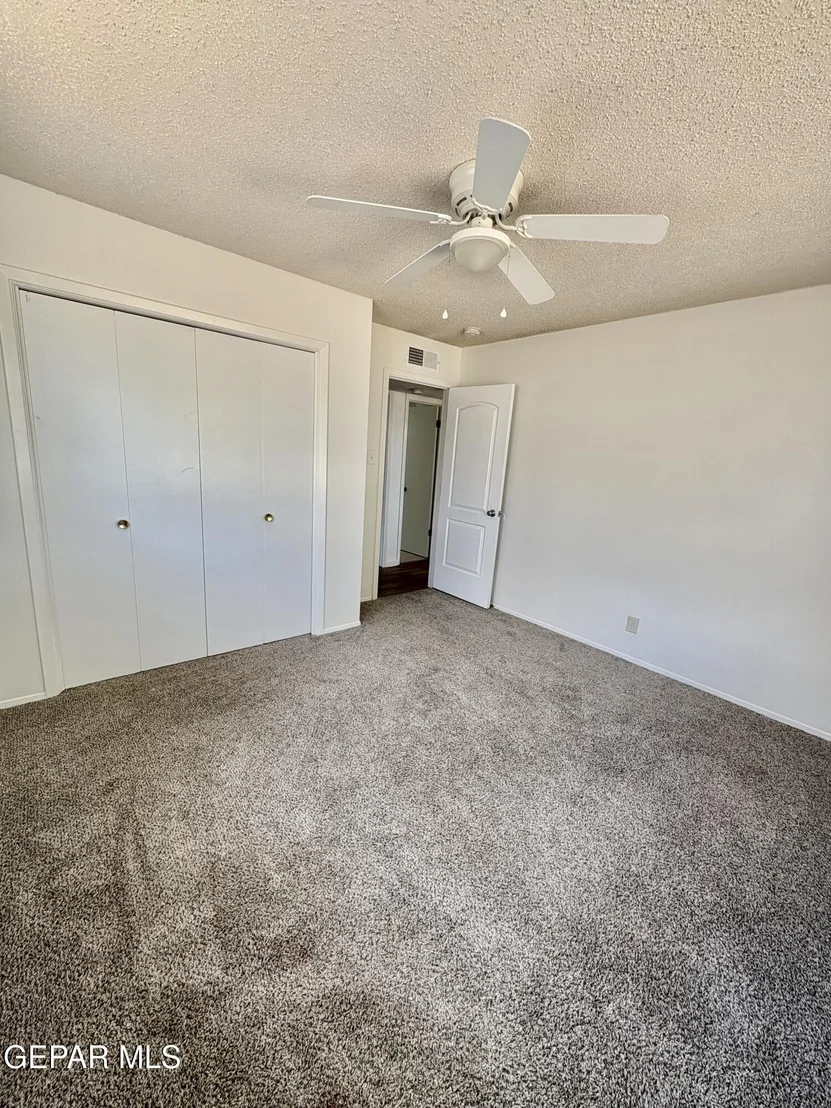 Photo of 5700 DALHART Drive