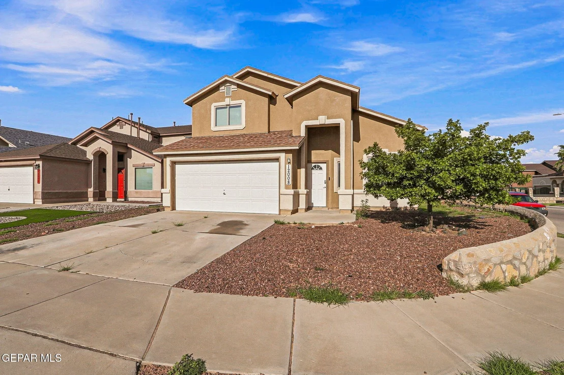 Photo of 12008 COPPER HILL Place
