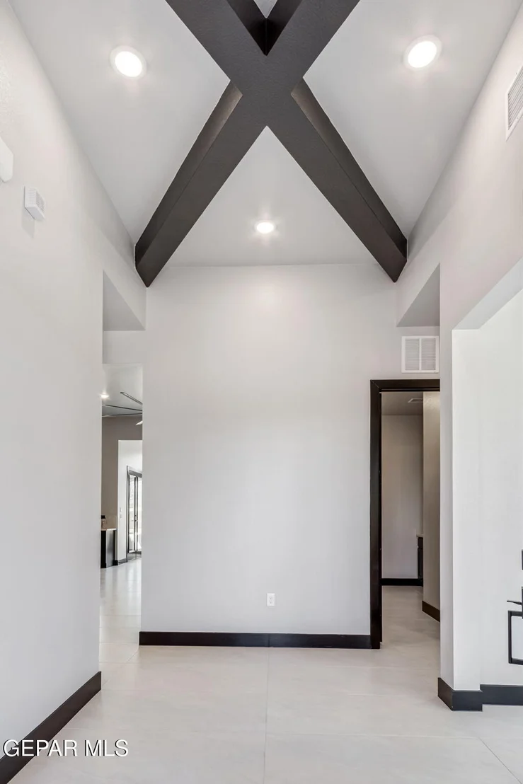 Photo of 6416 CADENCE RIVER Drive