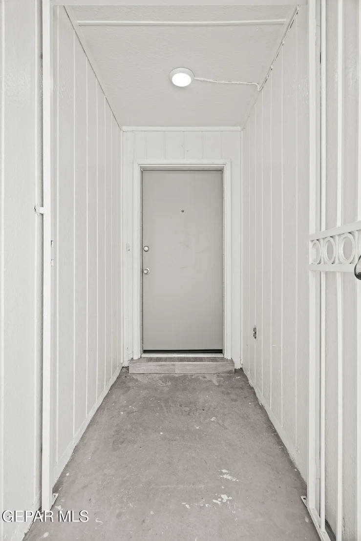 Photo of 1615 BRIAN RAY Circle