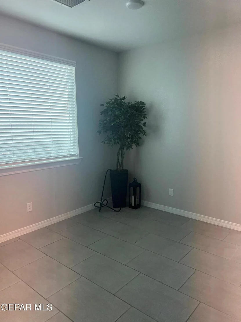 Photo of 5889 Dalhart Drive