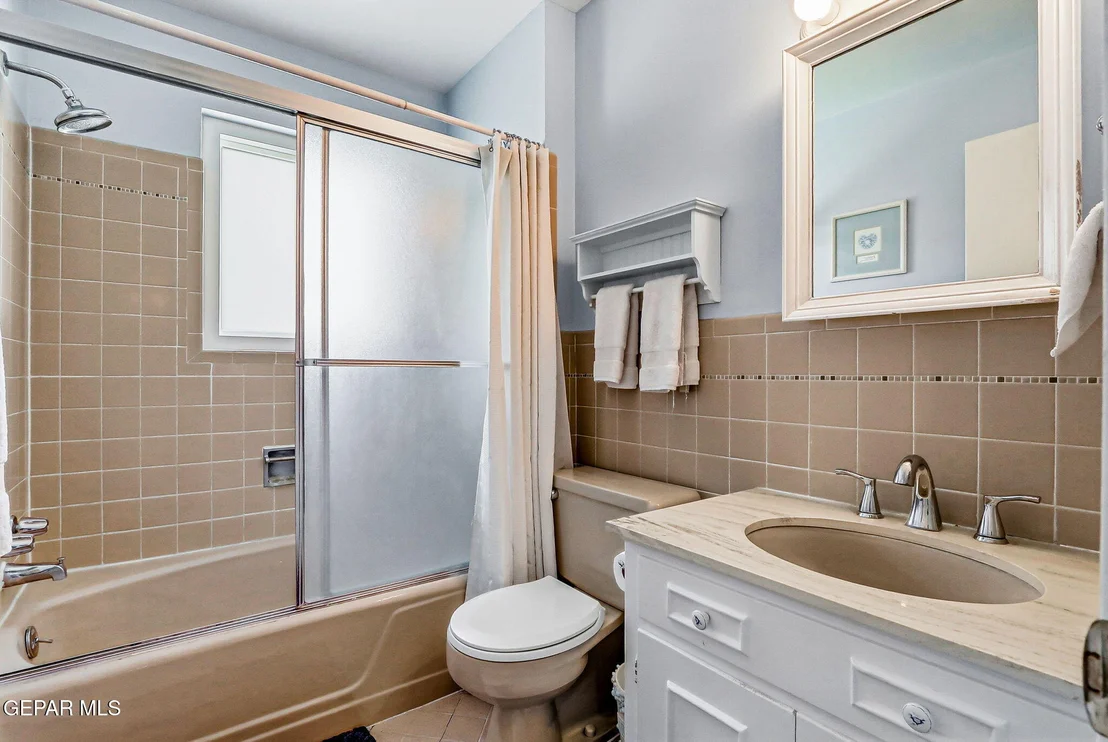 Photo of 301 NORTHWIND Drive