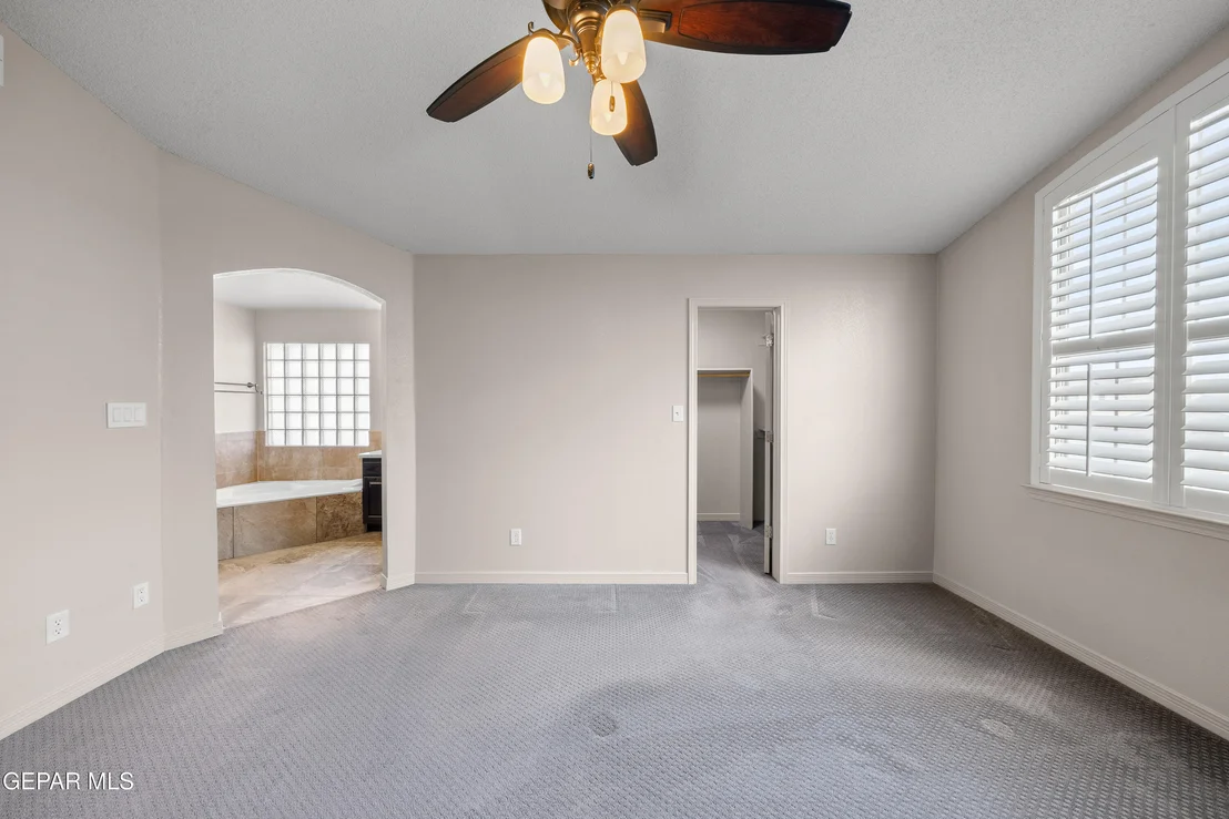 Photo of 12592 Western Gull Drive