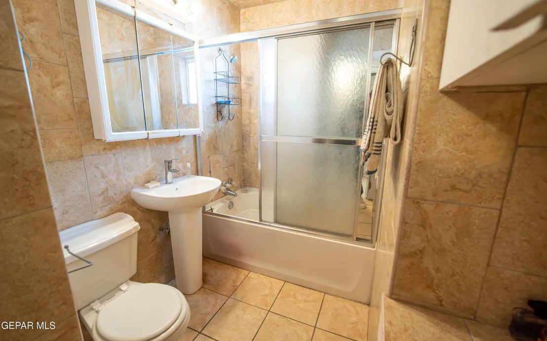 Photo of 9532 Blue Wing Drive