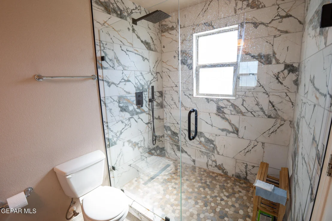 Photo of 5808 REDSTONE RIM Drive