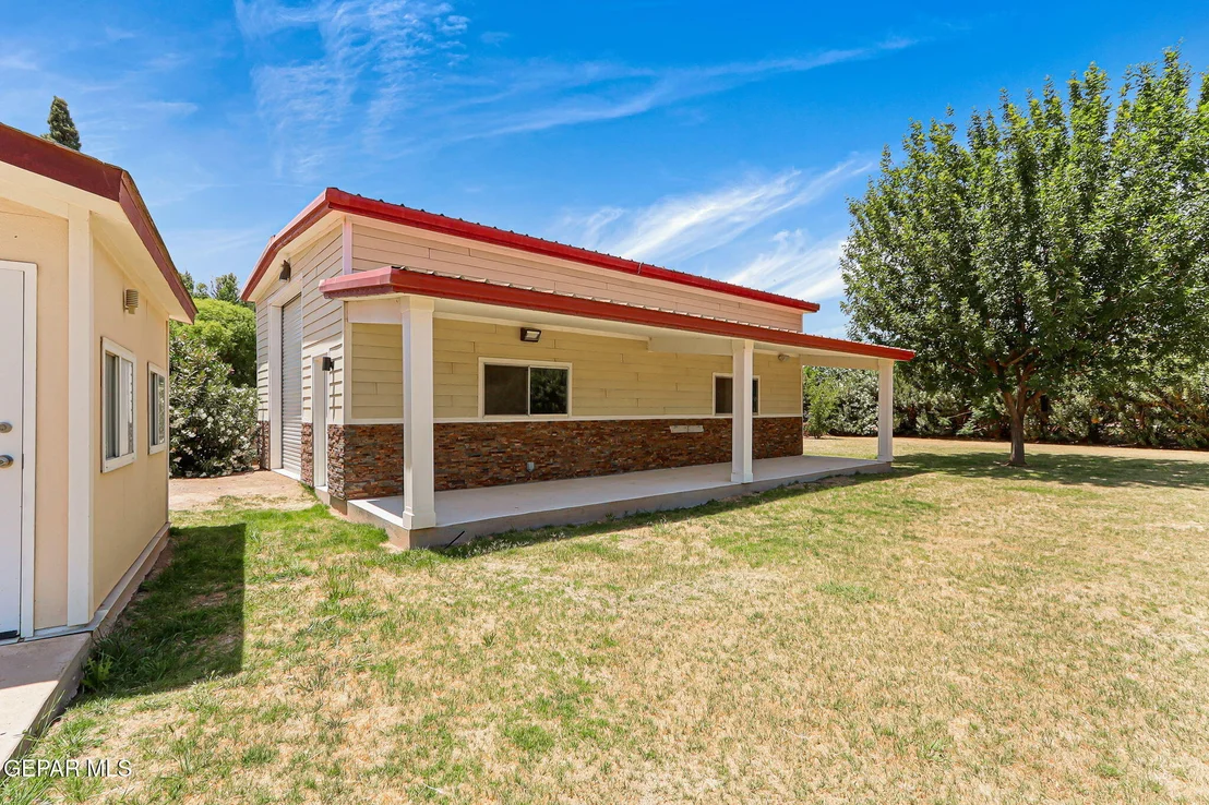 Photo of 5436 LA ESTANCIA Circle