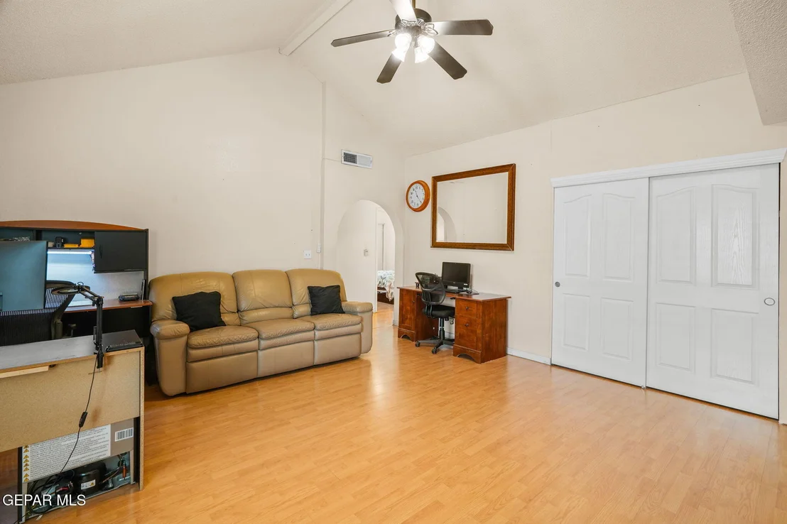 Photo of 12120 SINGING QUAIL Drive