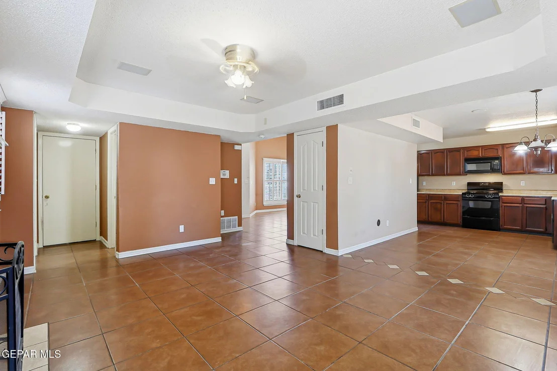 Photo of 6108 River Park Place