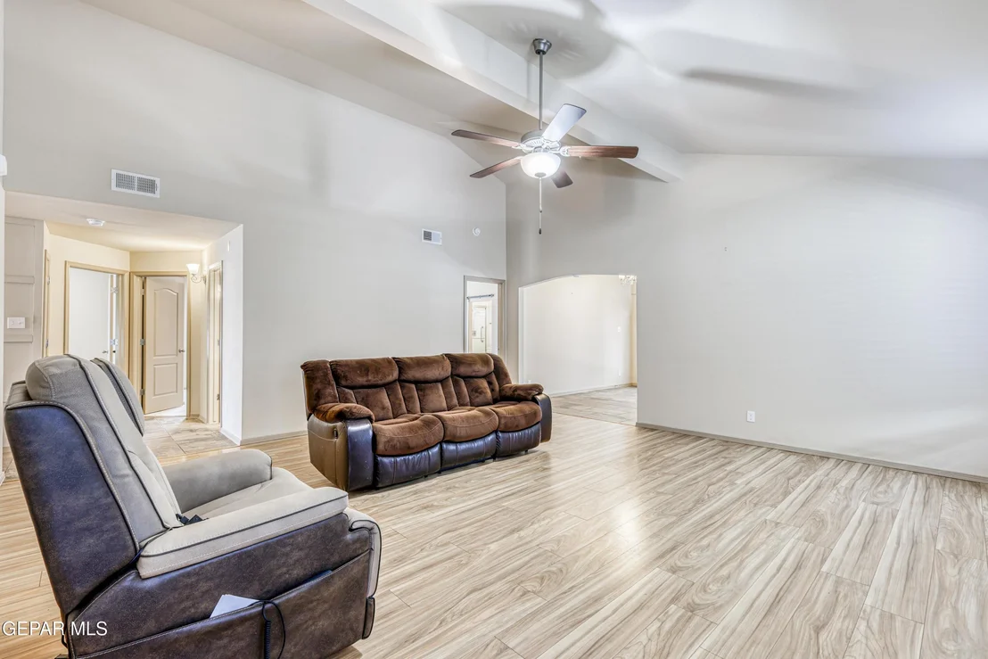 Photo of 11329 CATTLE RANCH Street