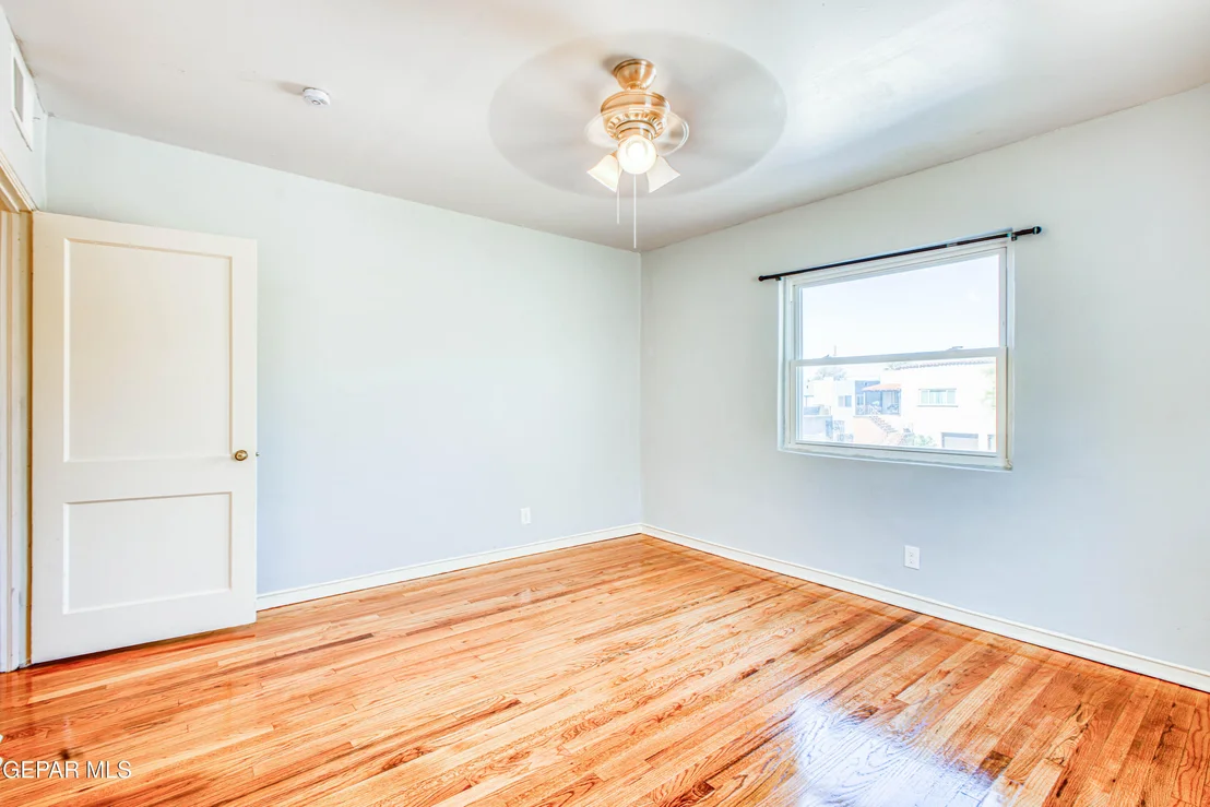 Photo of 820 Galloway Drive