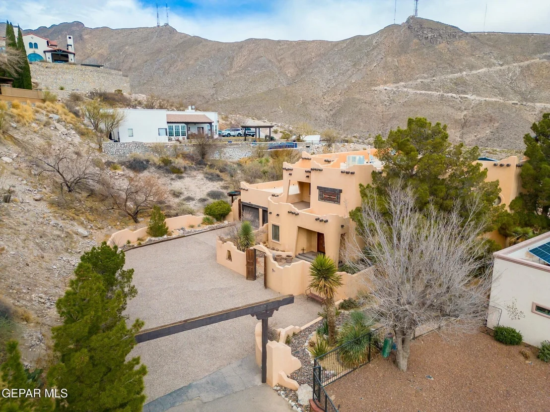 Photo of 10 Copper Crest Lane