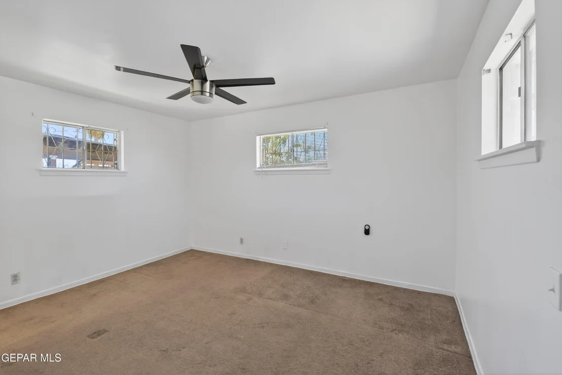 Photo of 10025 DEBBIE Drive