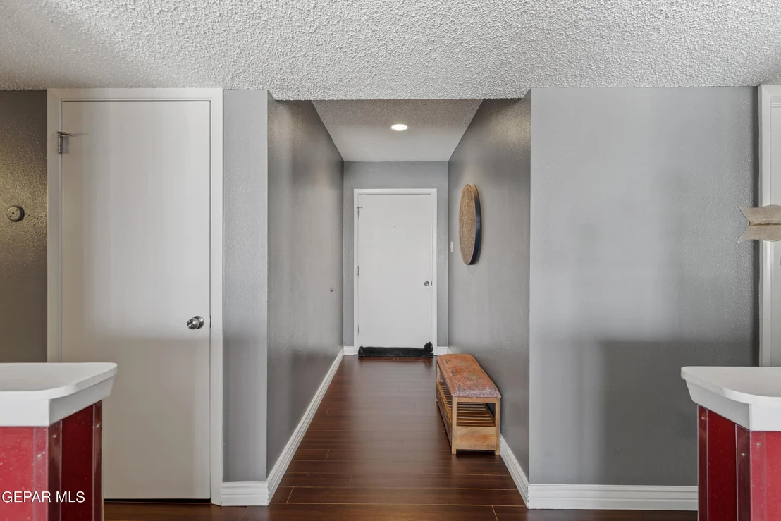Photo of 8706 Marble Drive