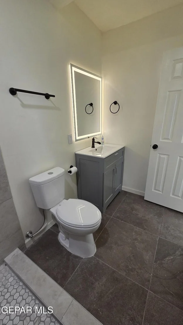 Photo of 204 CLARISA Lane