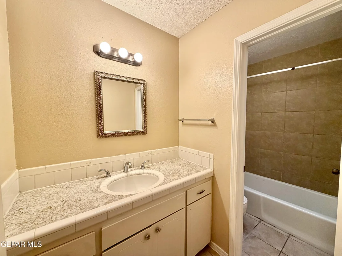 Photo of 317 BRIGHT WATER Lane