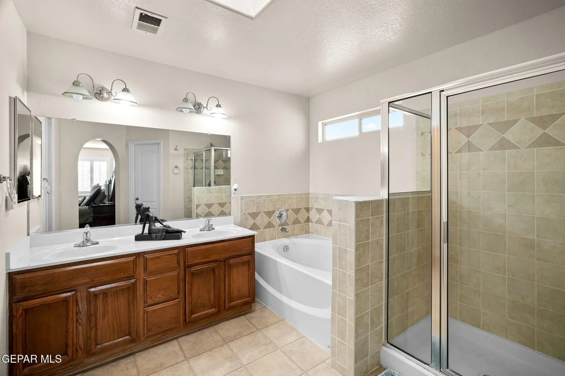Photo of 7339 PRICKLEY PEAR Drive