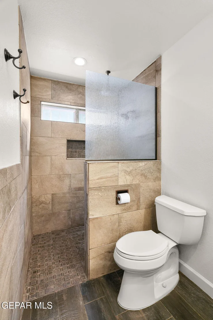Photo of 11611 Cayuga Circle
