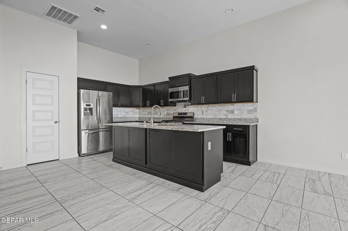 Photo of 12606 AMESBURY Drive