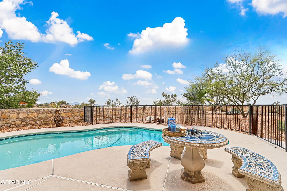 Photo of 6436 Casper Ridge Drive