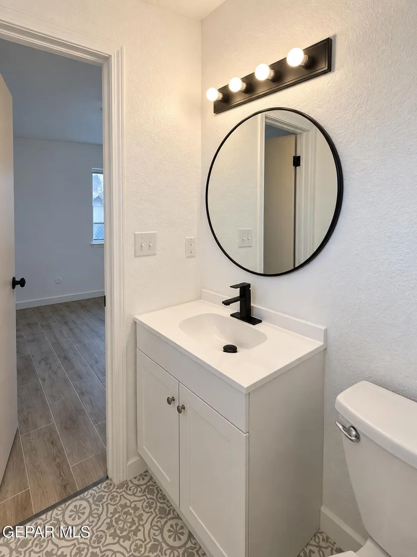 Photo of 10429 CRONUS Drive