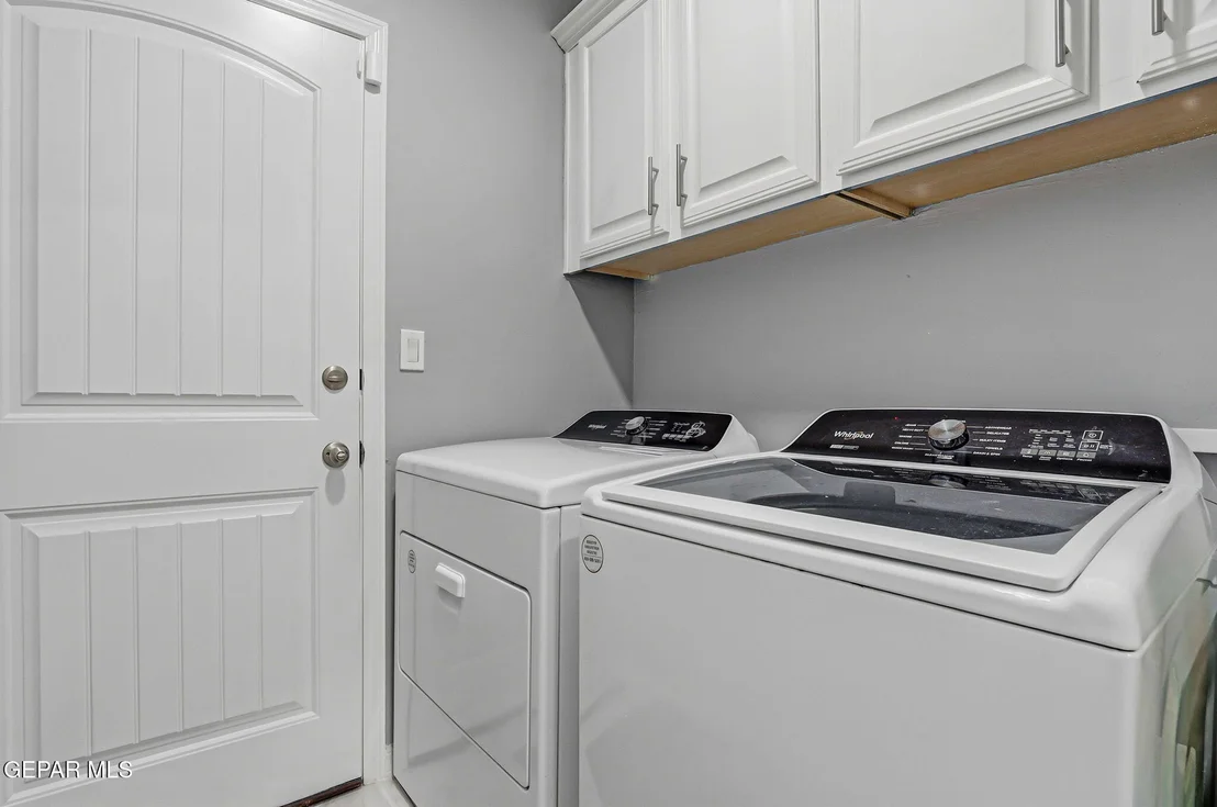 Photo of 7360 PHIL HANSEN Drive
