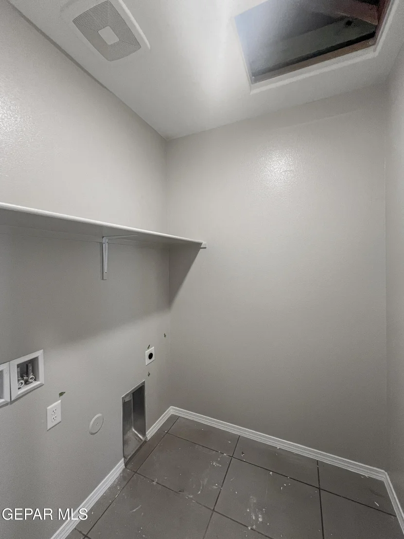 Photo of 15165 Resolve Drive