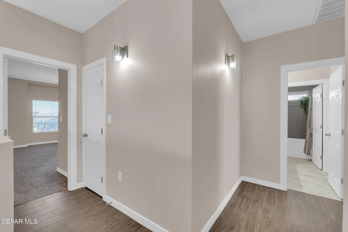 Photo of 468 EMERALD BLUFF Drive
