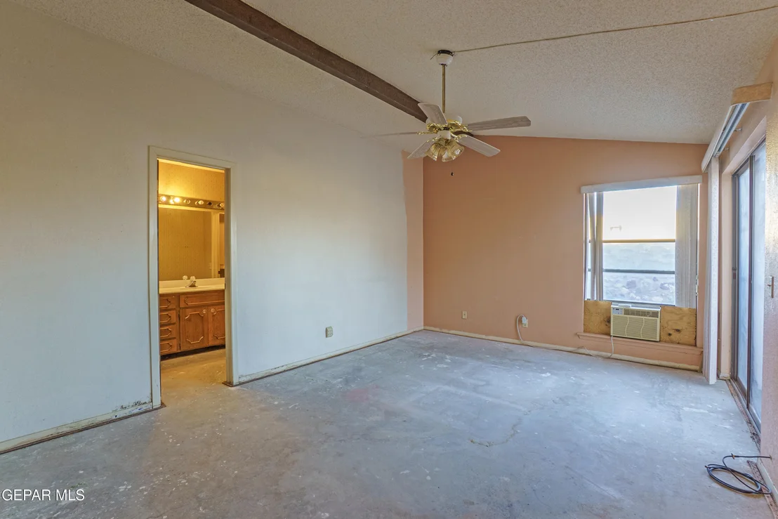 Photo of 5866 OLEASTER Drive