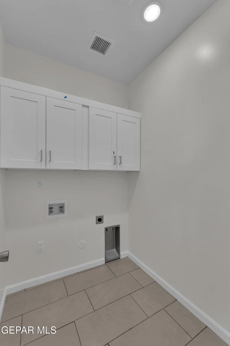 Photo of 6201 SPOTTED EAGLE Drive