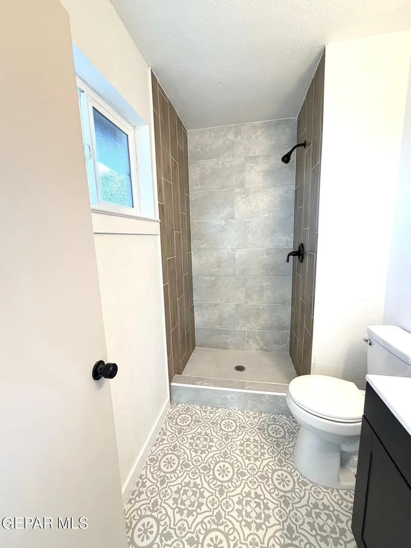 Photo of 5048 Trojan Drive