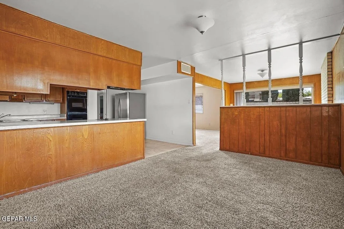 Photo of 4208 HAMPSHIRE Lane