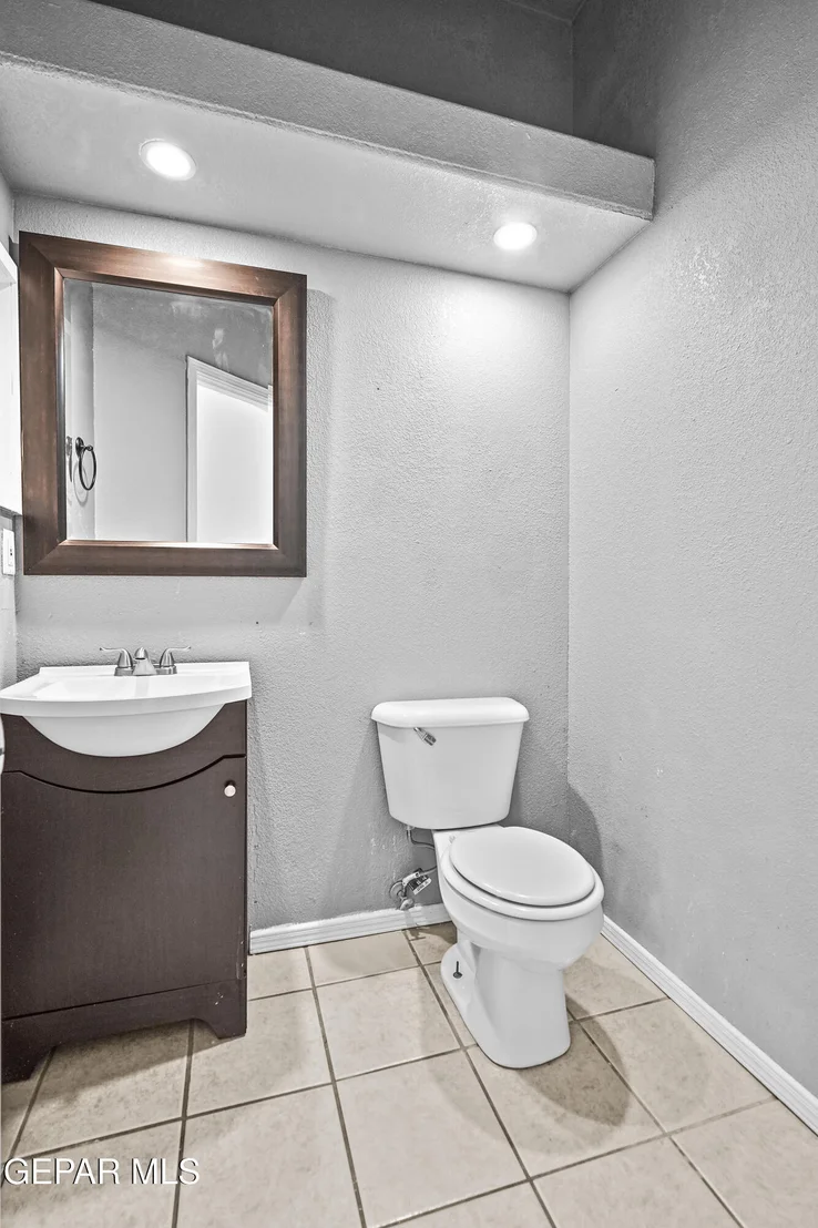Photo of 12596 SUN TRAIL Drive