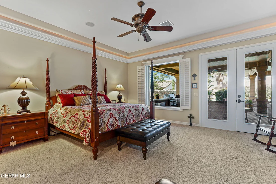 Photo of 6333 FRANKLIN TRAIL Drive