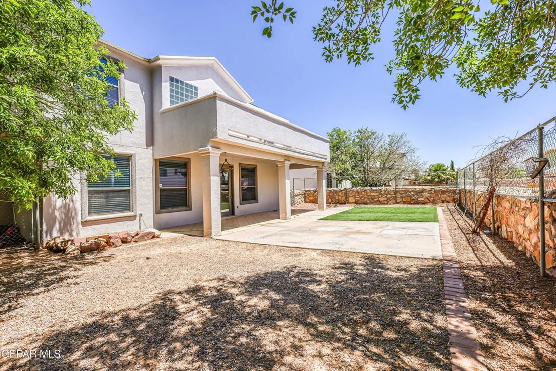 Photo of 14044 Highweed Drive