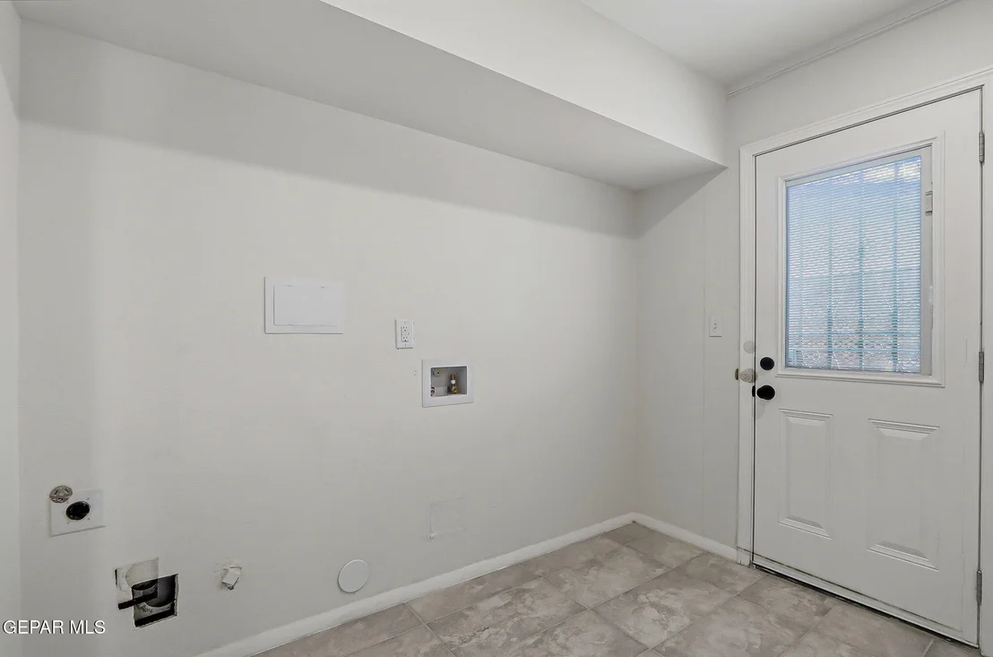 Photo of 3216 Beachcomber Drive