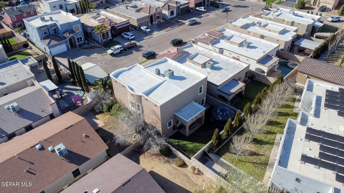 Photo of 3104 RUSTIC VALLEY Place