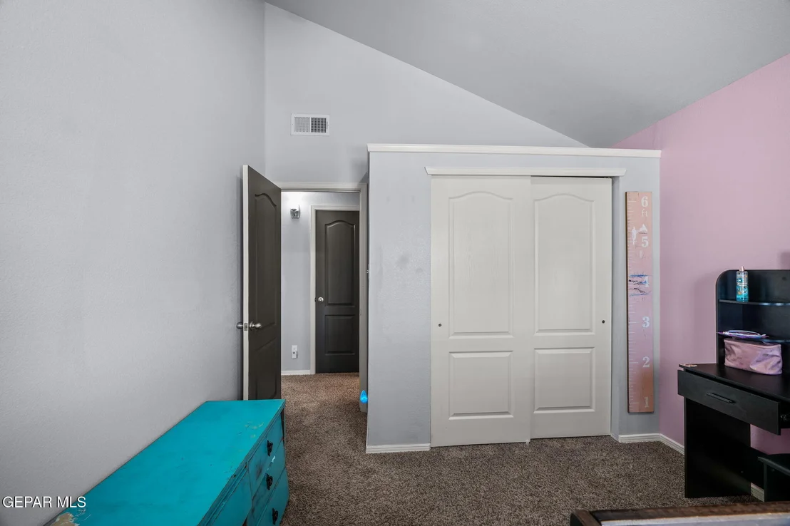 Photo of 11341 E RANCH Court