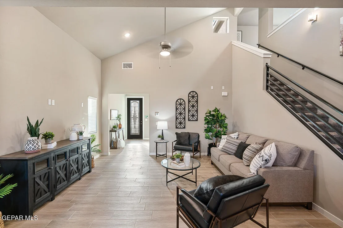 Photo of 12441 Carter Cash Court