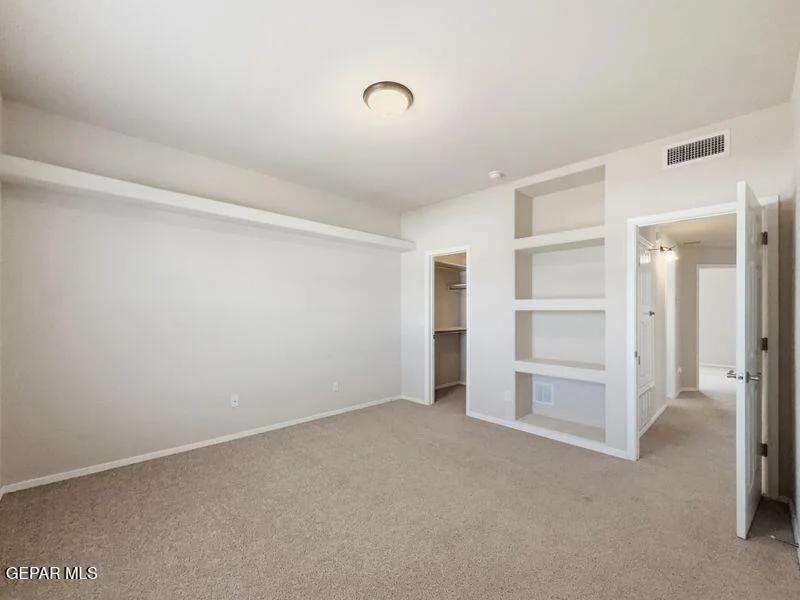 Photo of 1463 CHEROKEE RIDGE Drive