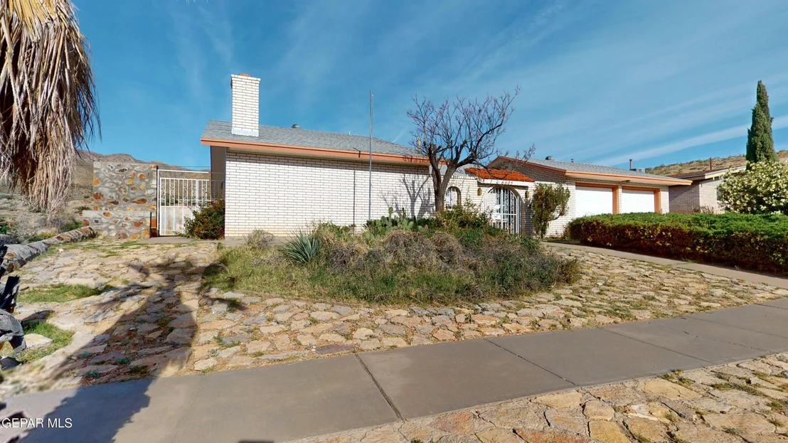 Photo of 6605 MORNINGSIDE Circle
